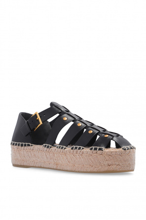 お洒落【TORY BURCH】メロー プラットフォームブーツ *スタッズ Mellow Platform Boot: Women's Shoes | Boots | Tory Burch UK